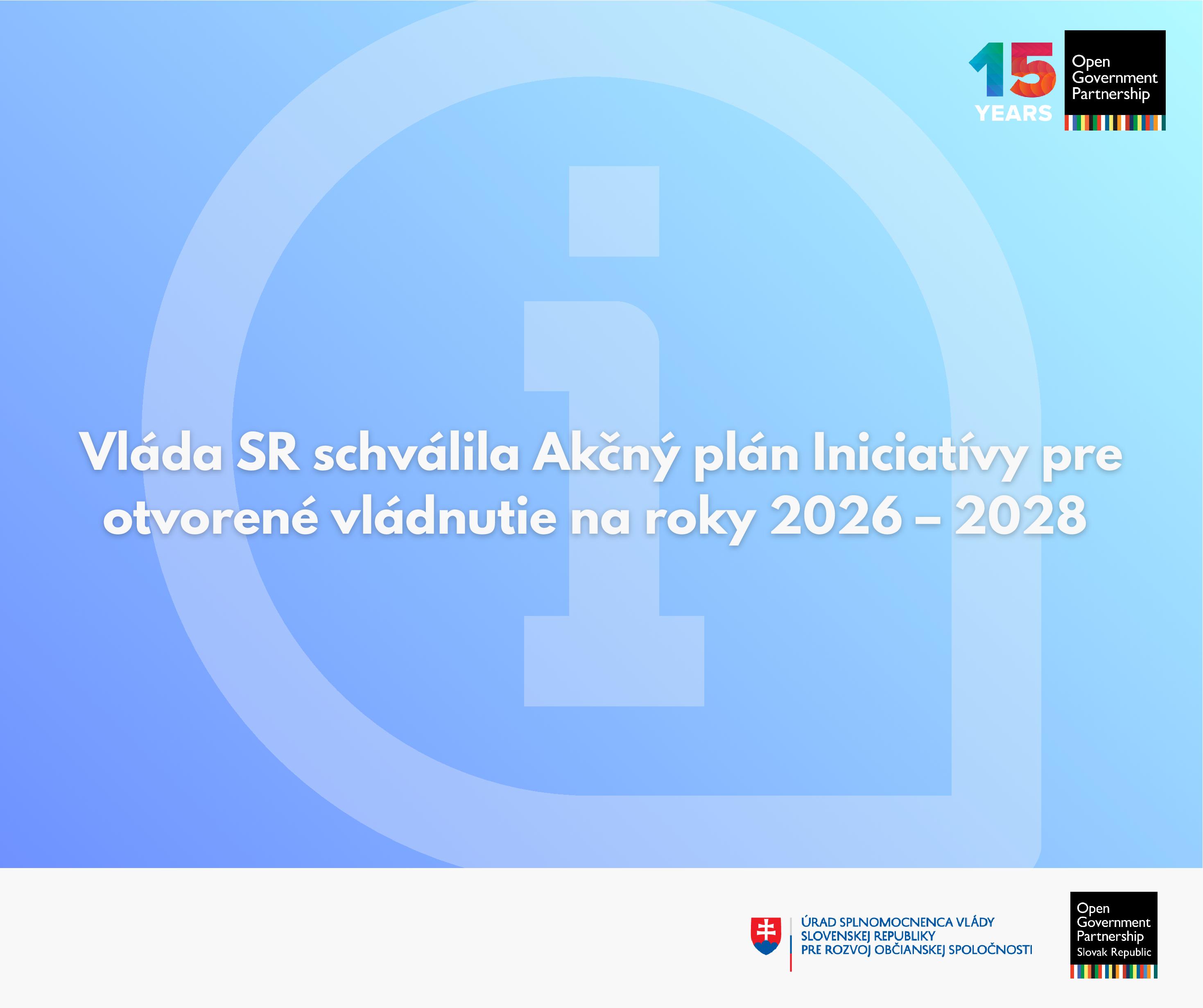 AP OGP 2026-2028